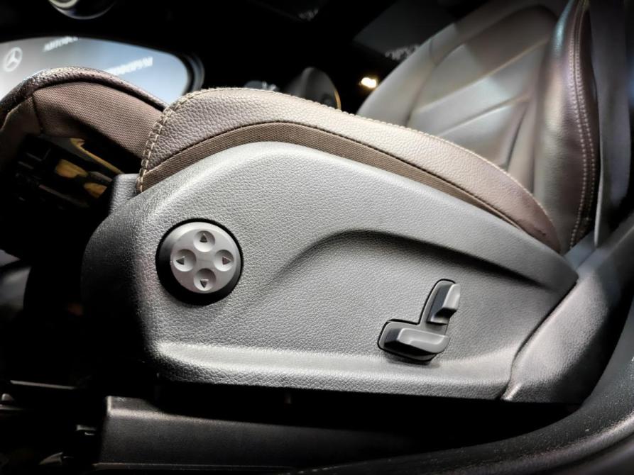 Mercedes-Benz GLC I (X253) Москва  - изображение 30
