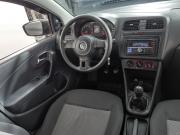 Volkswagen Polo V Нижний Новгород  - изображение 24