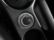 Mitsubishi Outlander II Рестайлинг Ростов-на-Дону  - изображение 33