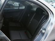Mitsubishi Lancer X Рестайлинг Екатеринбург  - изображение 42