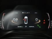 Haval Jolion I Москва  - изображение 30