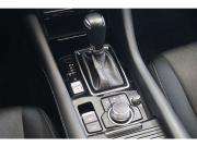 Mazda 6 III (GJ) Рестайлинг 2 Коломна  - изображение 31
