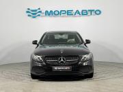 Mercedes-Benz E-Класс V (W213 S213 C238) Калининград  - изображение 25