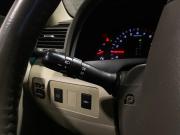 Toyota Camry VI (XV40) Челябинск  - изображение 39