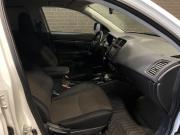 Mitsubishi ASX I Рестайлинг 2 Челябинск  - изображение 31