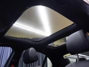 Mercedes-Benz E-Класс AMG V (W213) Москва  - изображение 46