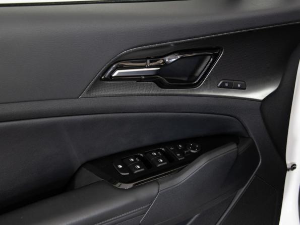 Kia Sportage V с пробегом 2023 года, цена 3 499 000 рублей, 34847 км, внедорожник, Автокод Объявления