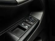 Lada (ВАЗ) Vesta I Ижевск  - изображение 53