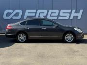Nissan Teana II Кропоткин  - изображение 25