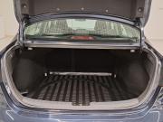 Kia Cerato IV Казань  - изображение 36