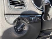 Skoda Yeti I Рестайлинг Санкт-Петербург  - изображение 37