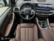 BMW X6 III (G06) Рестайлинг Самара  - изображение 48