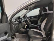 Lada (ВАЗ) Vesta I Барнаул  - изображение 50