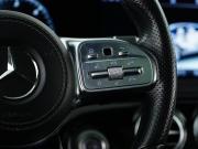 Mercedes-Benz S-Класс VI (W222 C217) Рестайлинг Москва  - изображение 45