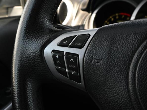 Suzuki Grand Vitara II Рестайлинг с пробегом 2011 года, цена 1 149 000 рублей, 185240 км, внедорожник, Автокод Объявления