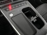 Haval F7 II Москва  - изображение 43