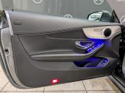 Mercedes-Benz C-Класс IV (W205) Рестайлинг Москва  - изображение 50