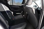 Toyota Corolla XI (E160 E170) Рестайлинг 2 Екатеринбург  - изображение 28