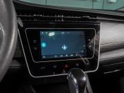 Venucia D60 Plus Воронеж  - изображение 39