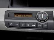 Honda Freed I Рестайлинг Тюмень  - изображение 50