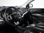 Dodge Journey I Рестайлинг Санкт-Петербург  - изображение 28