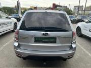 Subaru Forester III Рестайлинг Череповец  - изображение 21