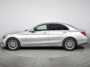 Mercedes-Benz C-Класс IV (W205) Санкт-Петербург  - изображение 30