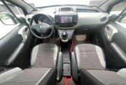 Peugeot Partner II Рестайлинг Владимир  - изображение 34