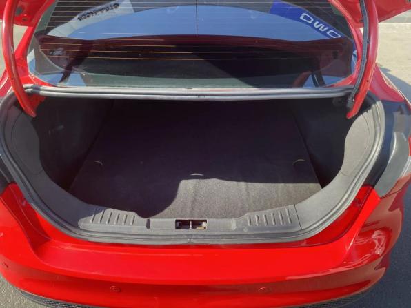 Ford Focus III с пробегом 2012 года, цена 545 000 рублей, 269680 км, седан, Автокод Объявления