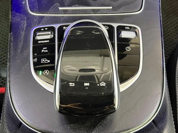 Mercedes-Benz E-Класс V (W213 S213 C238) с пробегом 2019 года, цена 4 300 000 рублей, 177855 км, седан, Автокод Объявления