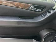 Mercedes-Benz A-Класс II (W169) Набережные Челны  - изображение 26