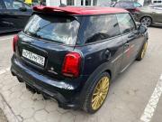 Mini Hatch III (F55/F56) Рестайлинг 2 Москва  - изображение 9
