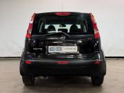 Nissan Note I Ярославль  - изображение 22