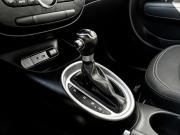 Kia Soul II Рестайлинг Екатеринбург  - изображение 44