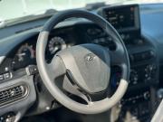 Lada (ВАЗ) Niva Travel I Самара  - изображение 26