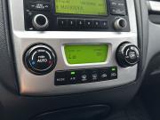 Kia Sportage II Рестайлинг Ярославль  - изображение 68