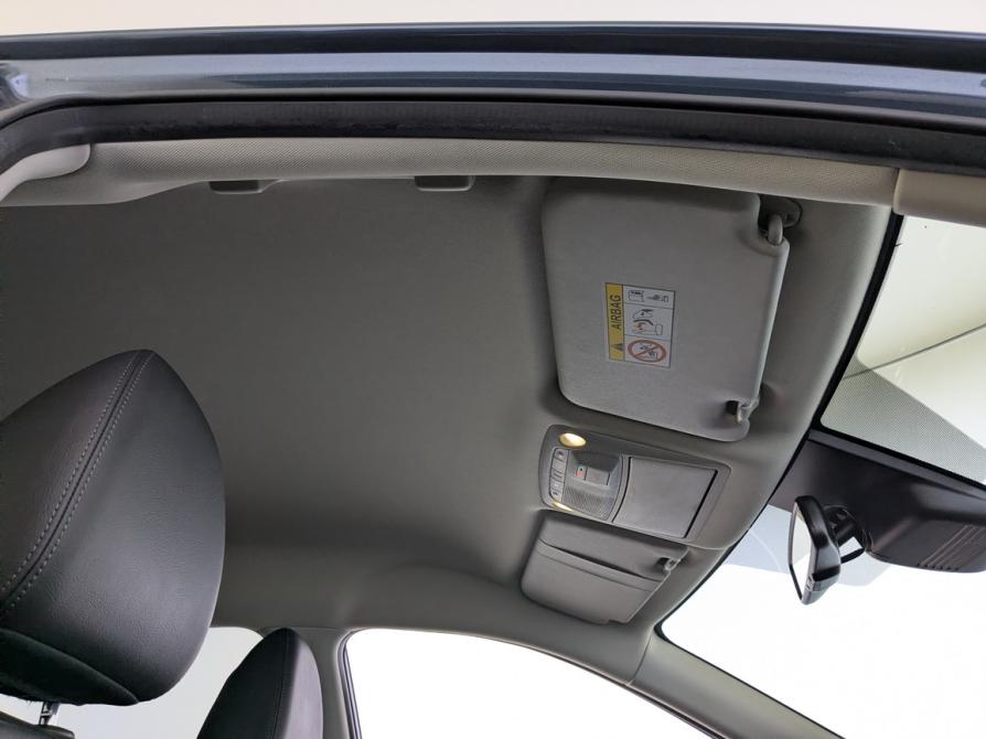 Nissan X-Trail III Рестайлинг Москва  - изображение 27