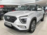 Hyundai Creta II Казань  - изображение 23