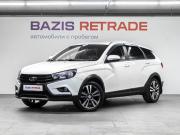 Lada (ВАЗ) Vesta I Тюмень  - изображение 23