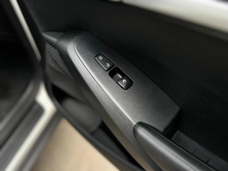 Kia Seltos I Альметьевск  - изображение 29