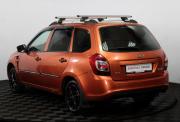 Lada (ВАЗ) Kalina II Нижний Новгород  - изображение 29