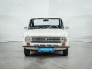 Lada (ВАЗ) 2101 Новосибирск  - изображение 34