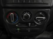 Lada (ВАЗ) Granta I Рестайлинг Ставрополь  - изображение 31