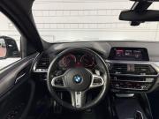 BMW X4 II (G02) Москва  - изображение 42