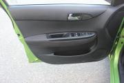 Hyundai i20 I Белгород  - изображение 33