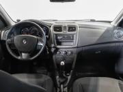 Renault Sandero II Казань  - изображение 14