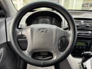 Hyundai Tucson I Ульяновск  - изображение 39