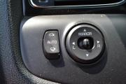Kia Ceed GT I Старый Оскол  - изображение 35