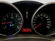 Mazda 3 II (BL) Москва  - изображение 22