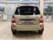 Lada (ВАЗ) Kalina I Волгоград  - изображение 22